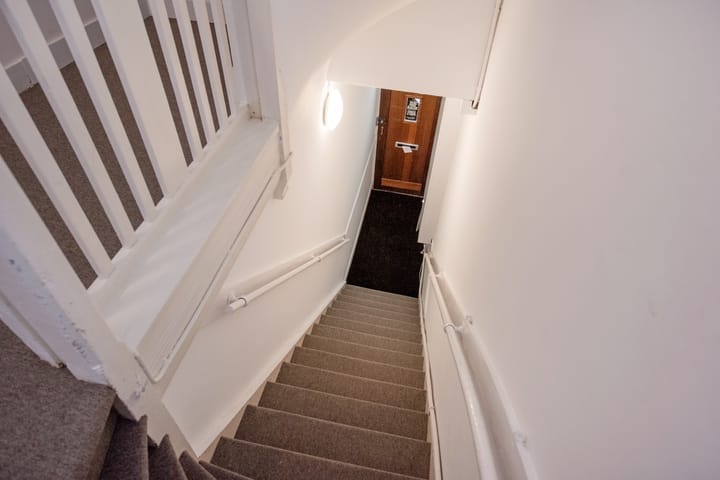 Foto 26 van Valkenboslaan 20