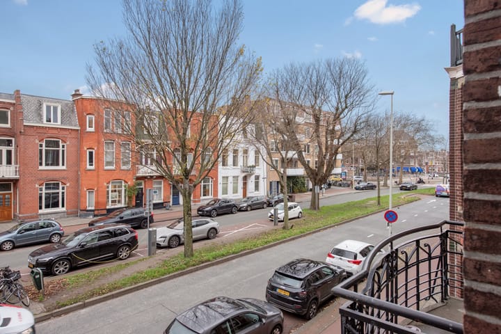 Foto 27 van Valkenboslaan 20