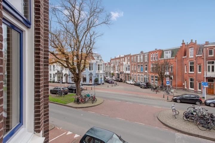 Foto 28 van Valkenboslaan 20