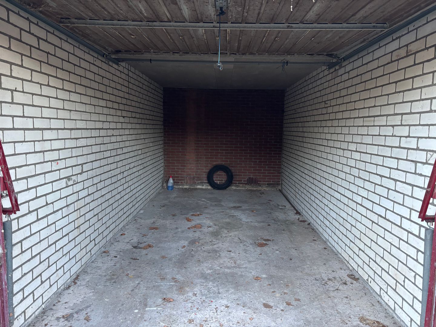 Foto 4 van Cort van der Lindenstraat