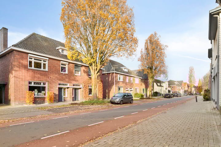 Foto 39 van Kerkstraat 130