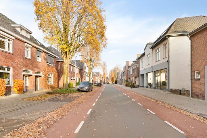 Foto 41 van Kerkstraat 130