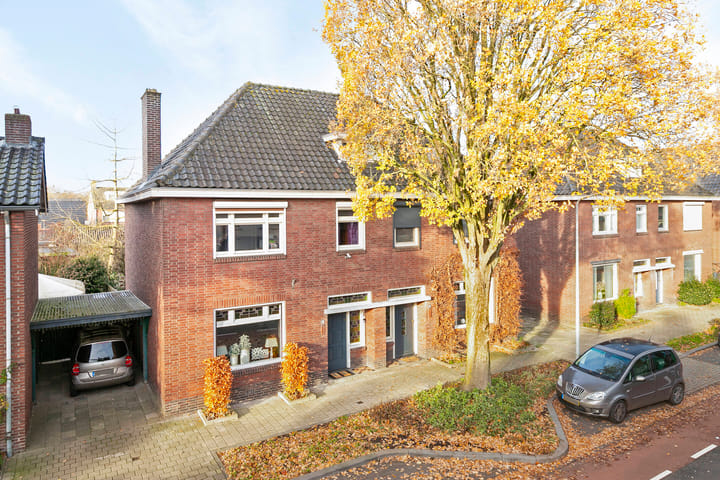 Foto 40 van Kerkstraat 130