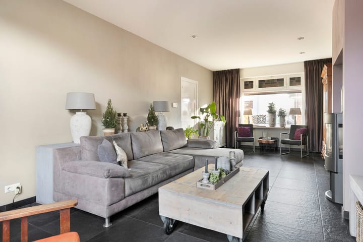 Foto 9 van Kerkstraat 130