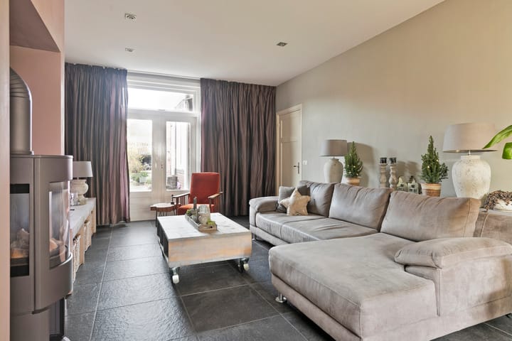 Foto 8 van Kerkstraat 130