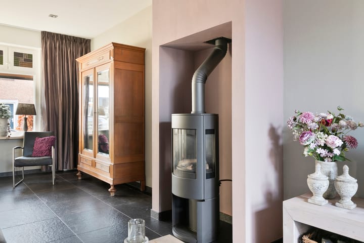 Foto 11 van Kerkstraat 130