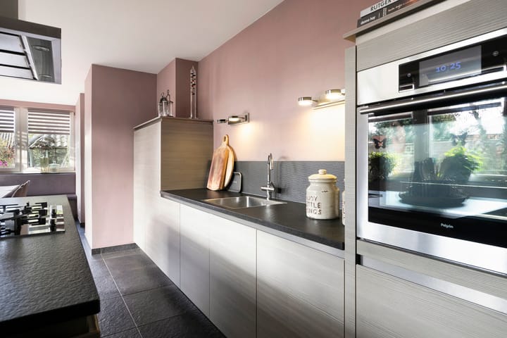 Foto 13 van Kerkstraat 130