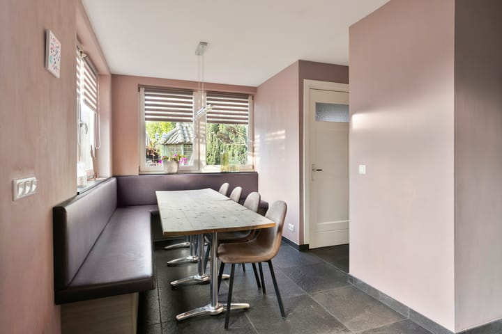 Foto 14 van Kerkstraat 130