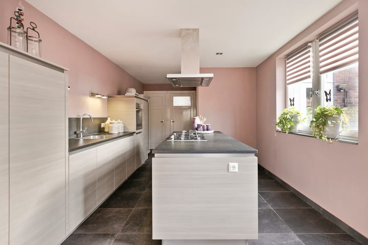 Foto 15 van Kerkstraat 130