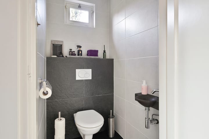 Foto 16 van Kerkstraat 130