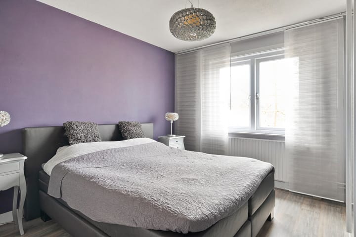 Foto 18 van Kerkstraat 130