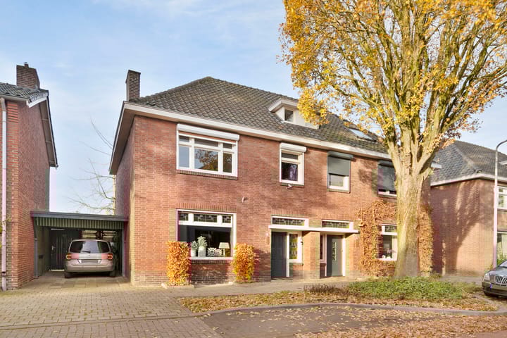 Foto 37 van Kerkstraat 130