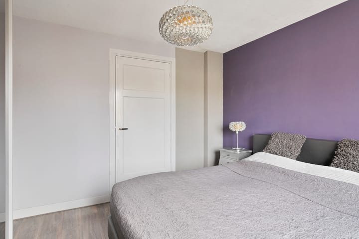 Foto 19 van Kerkstraat 130