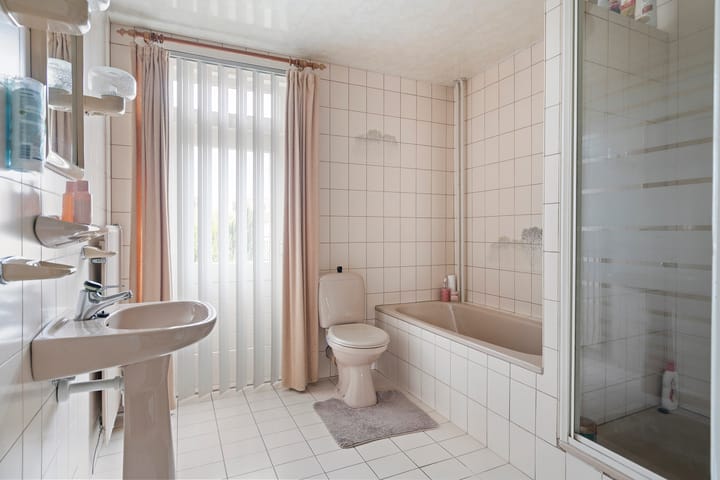 Foto 23 van Kerkstraat 130