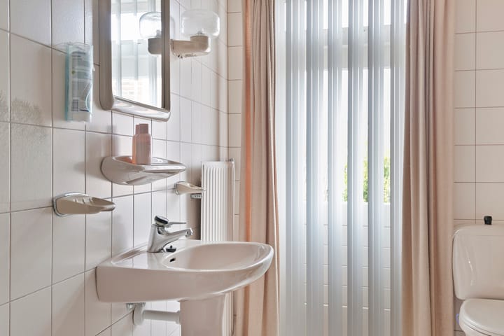 Foto 24 van Kerkstraat 130