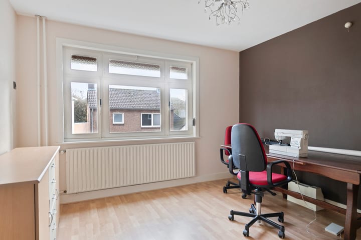 Foto 21 van Kerkstraat 130