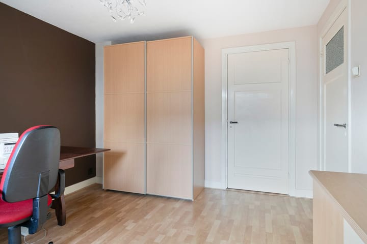 Foto 22 van Kerkstraat 130