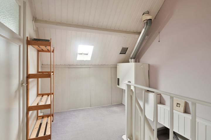 Foto 26 van Kerkstraat 130