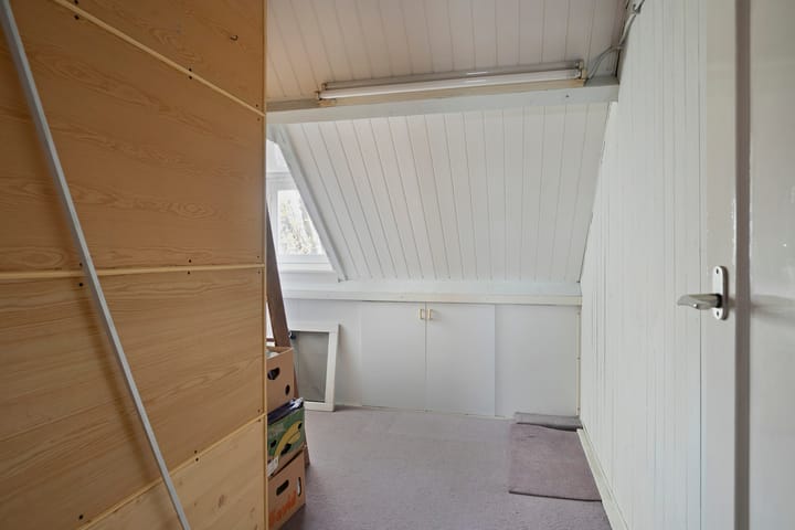 Foto 27 van Kerkstraat 130