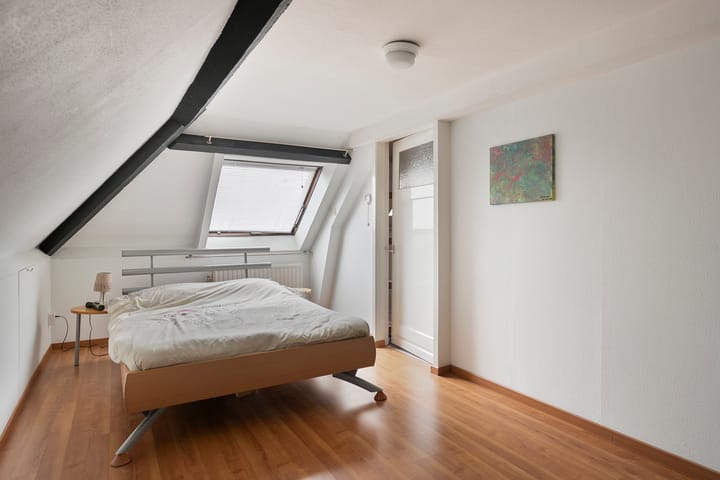 Foto 28 van Kerkstraat 130