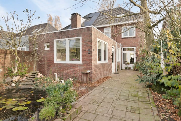 Foto 30 van Kerkstraat 130