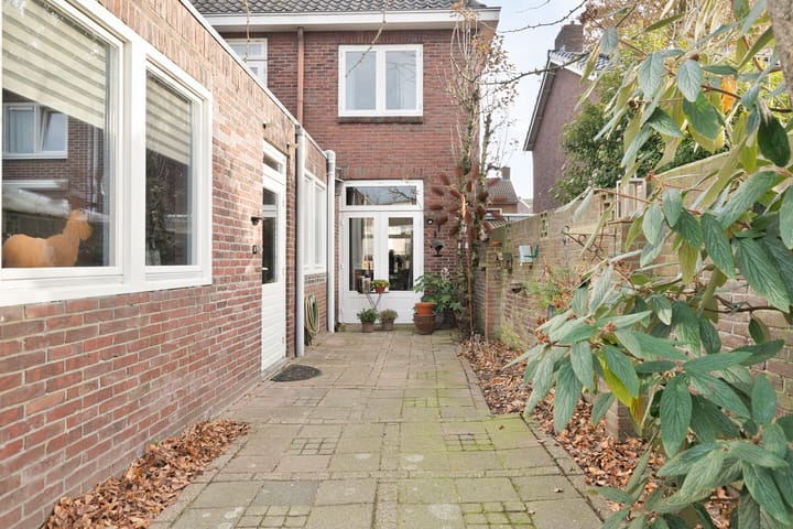 Foto 29 van Kerkstraat 130