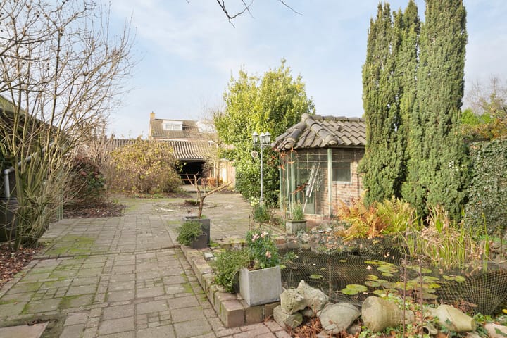 Foto 31 van Kerkstraat 130