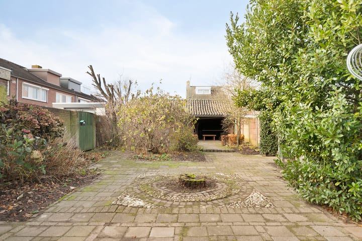 Foto 32 van Kerkstraat 130