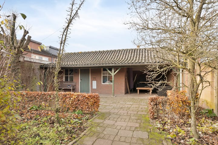 Foto 33 van Kerkstraat 130