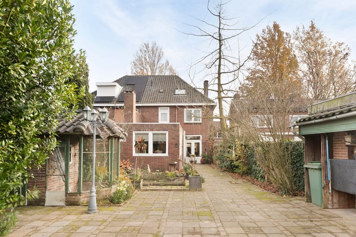 Foto 35 van Kerkstraat 130