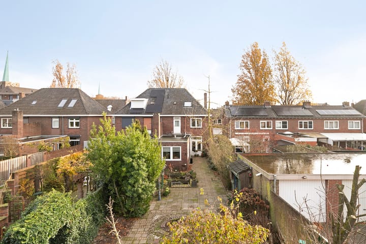 Foto 36 van Kerkstraat 130