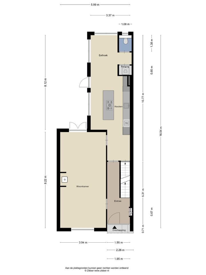 Foto 43 van Kerkstraat 130