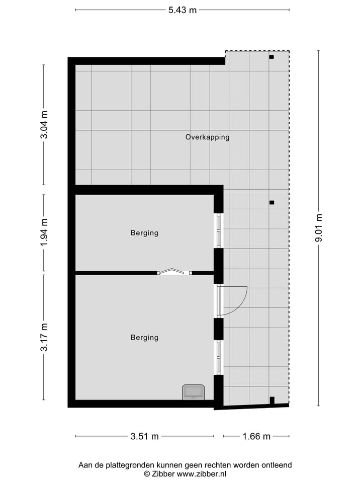 Foto 47 van Kerkstraat 130