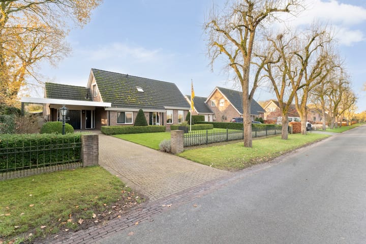 Foto 2 van Verbindingsweg 2