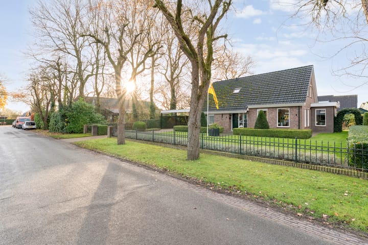 Foto 3 van Verbindingsweg 2