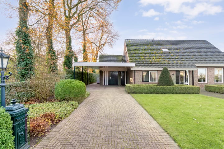 Foto 4 van Verbindingsweg 2