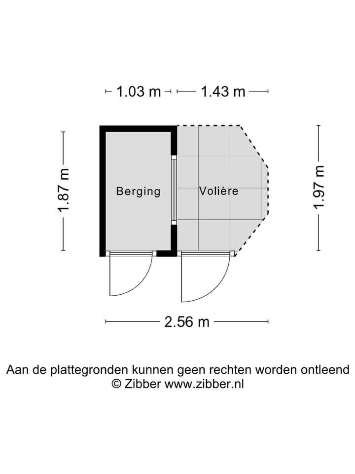 Foto 48 van Kerkstraat 130