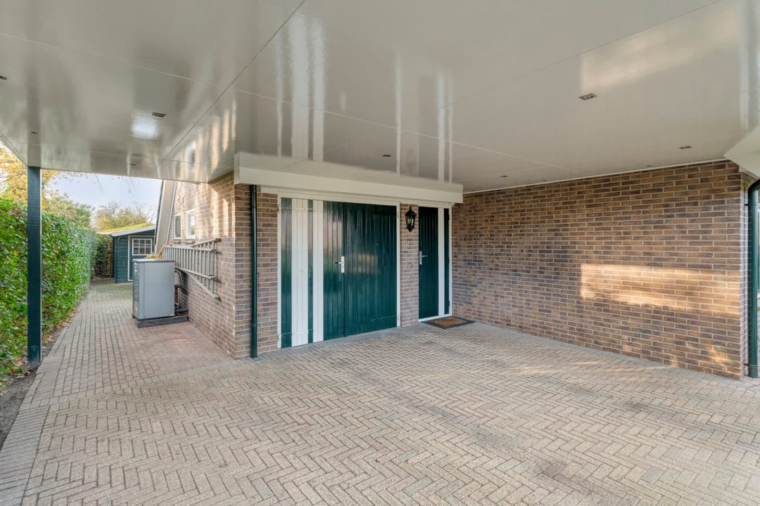 Foto 7 van Verbindingsweg 2