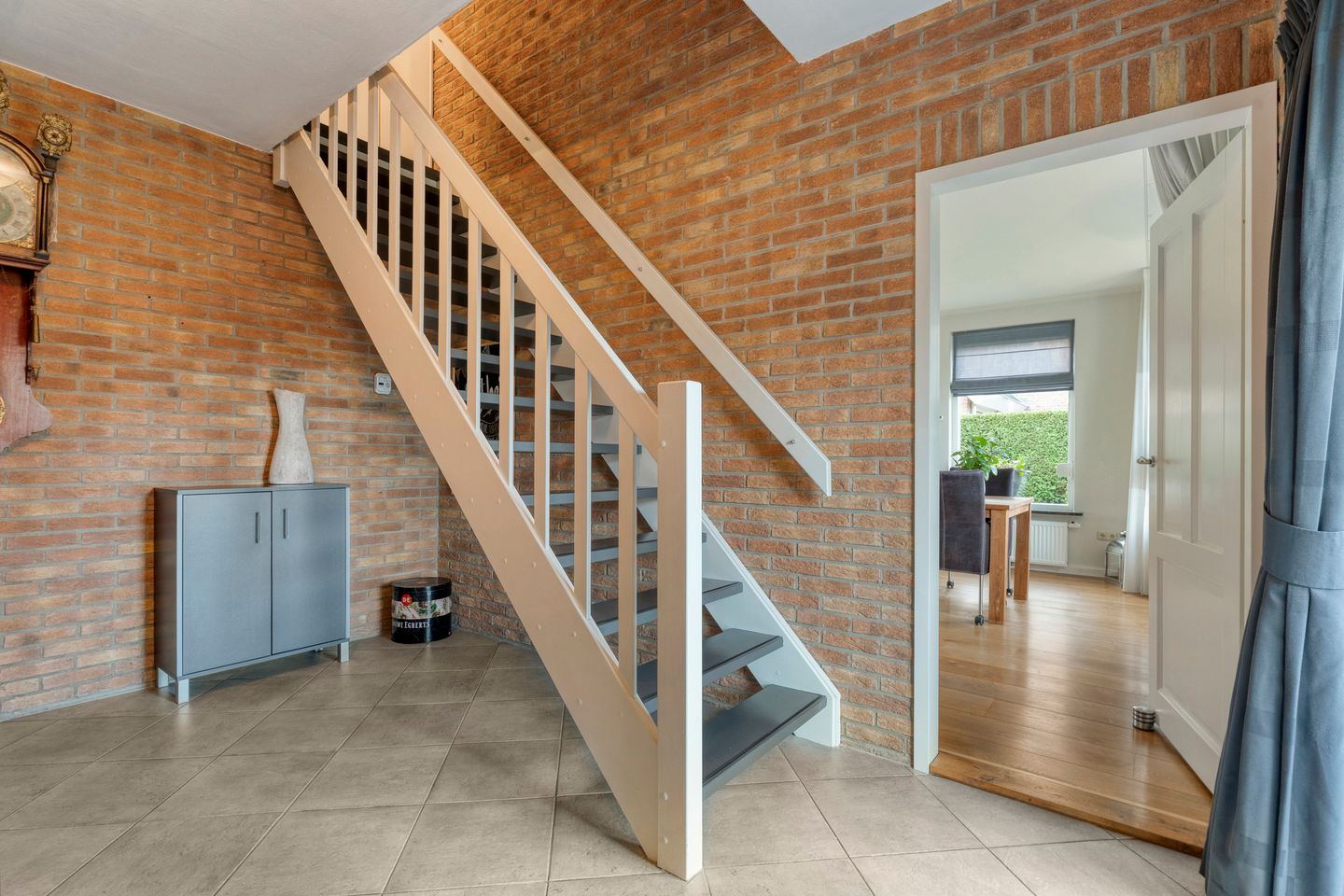 Foto 10 van Verbindingsweg 2