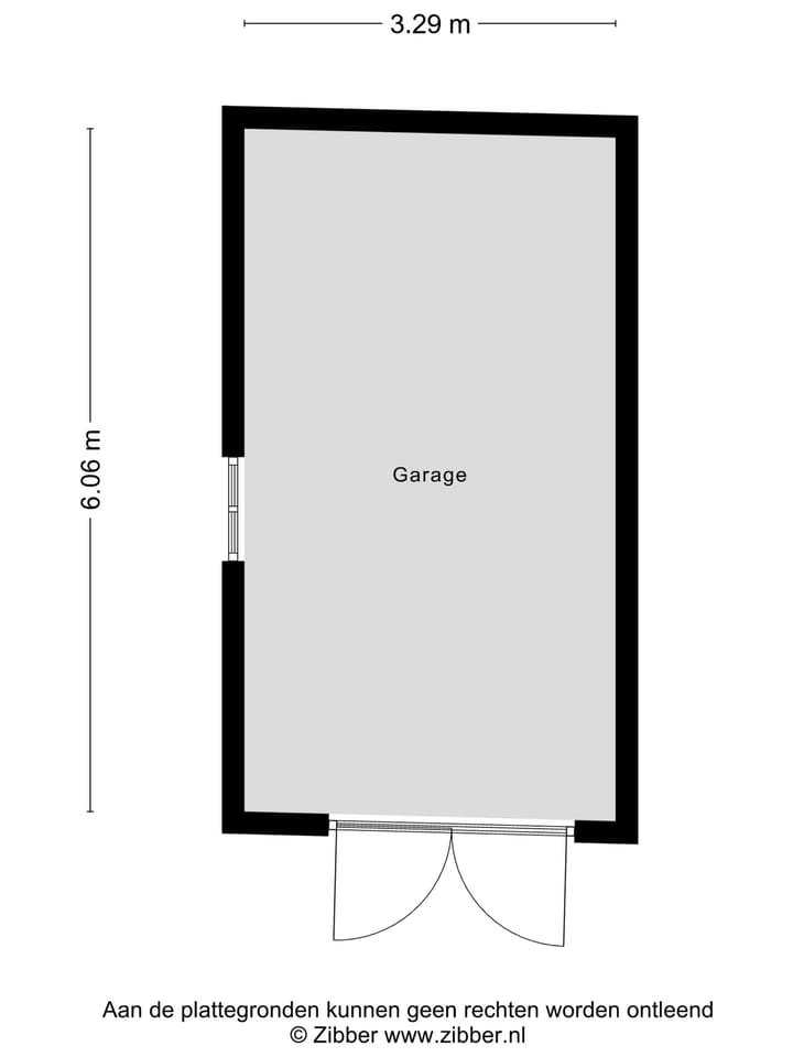 Foto 46 van Kerkstraat 130