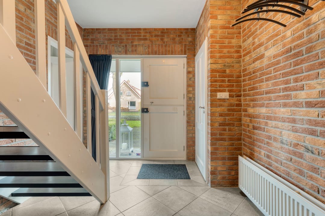 Foto 11 van Verbindingsweg 2