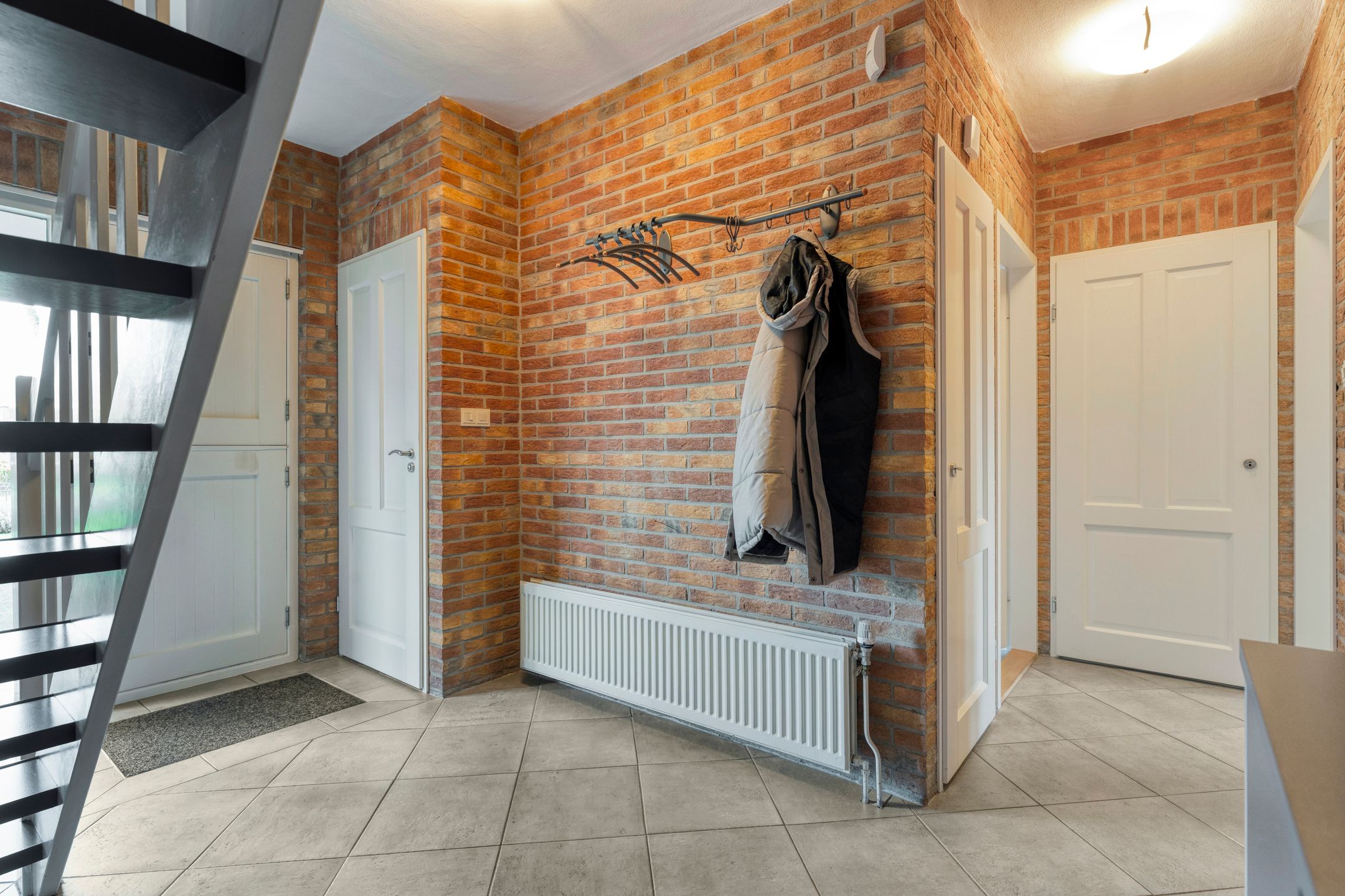 Foto 12 van Verbindingsweg 2