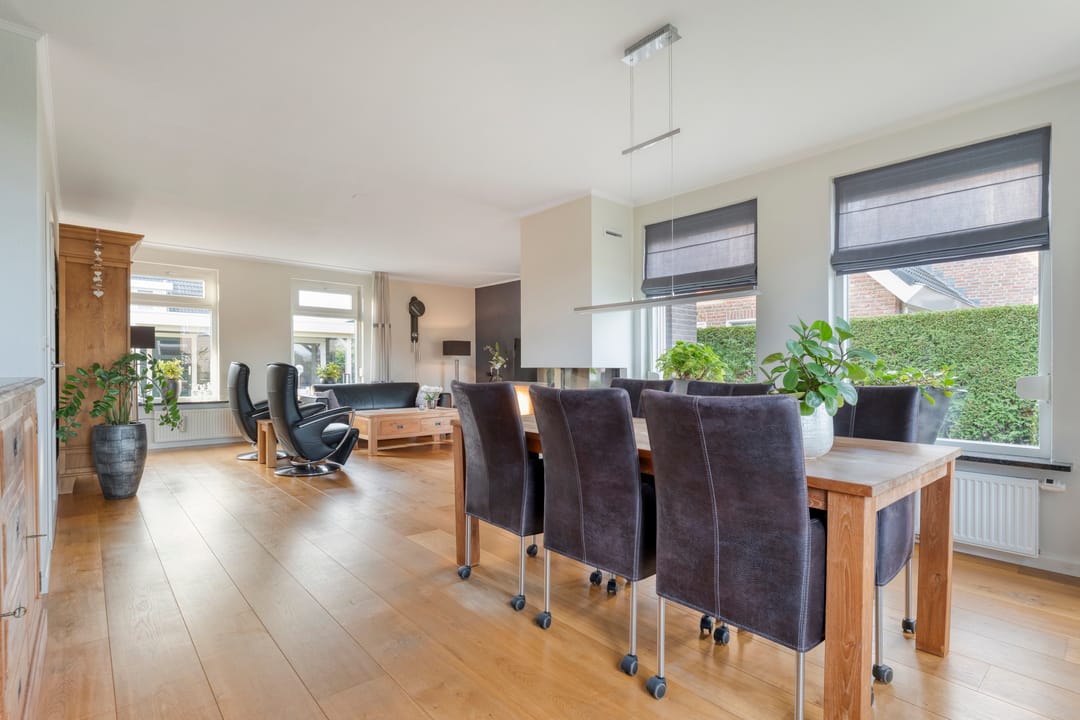 Foto 13 van Verbindingsweg 2