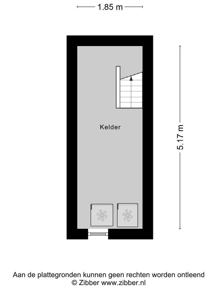 Foto 42 van Kerkstraat 130