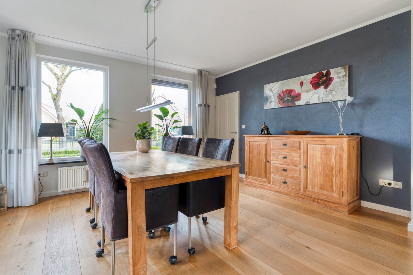 Foto 14 van Verbindingsweg 2