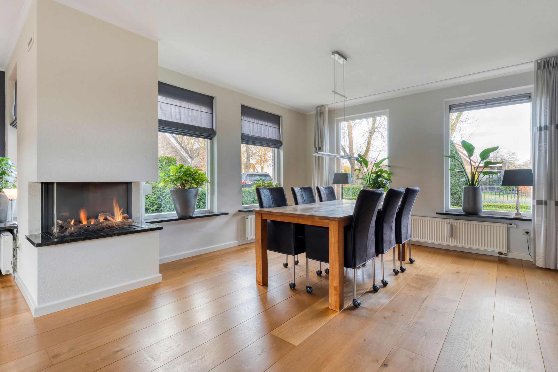 Foto 15 van Verbindingsweg 2