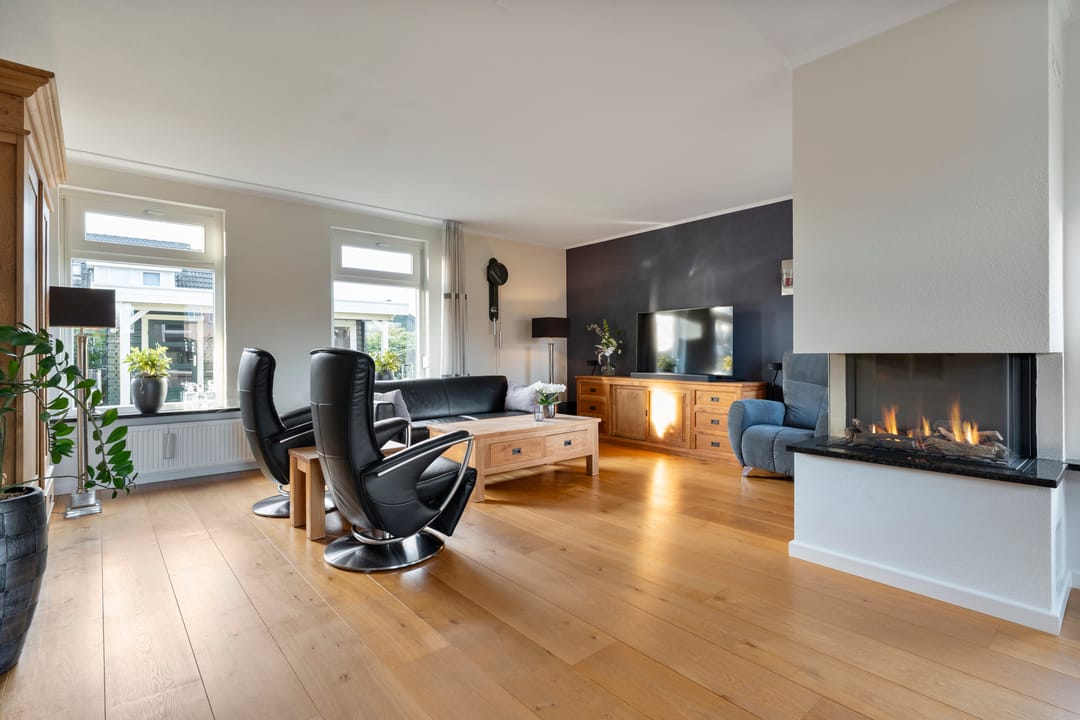 Foto 16 van Verbindingsweg 2