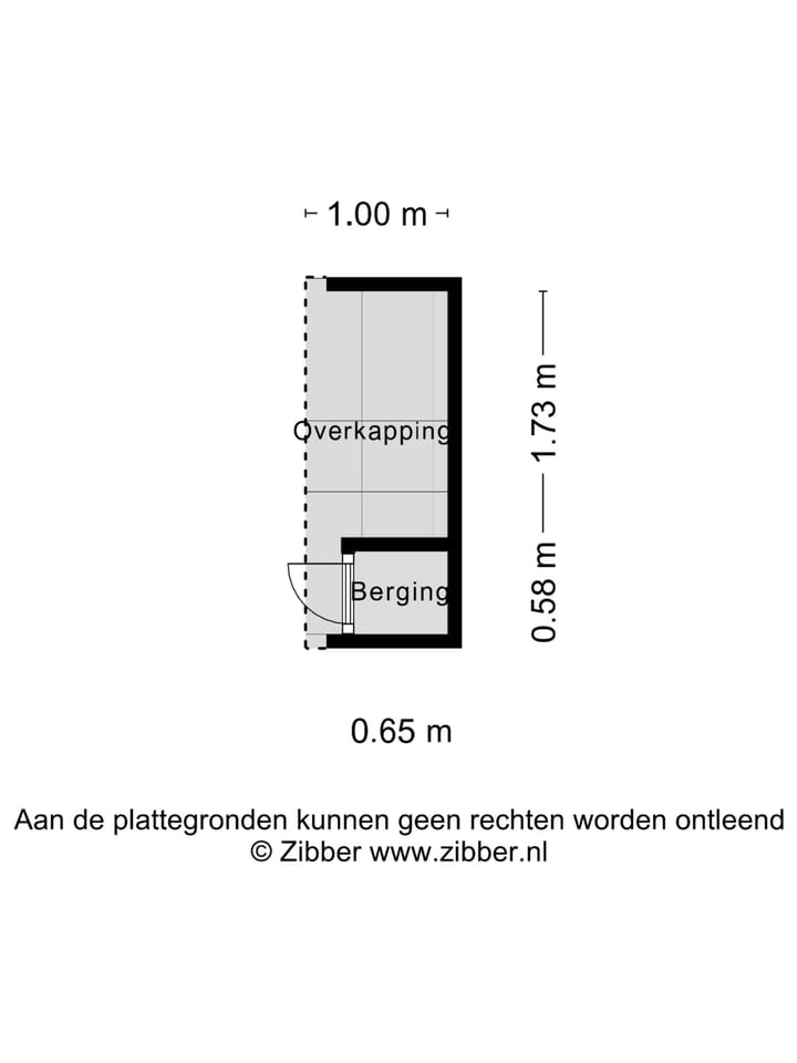 Foto 49 van Kerkstraat 130