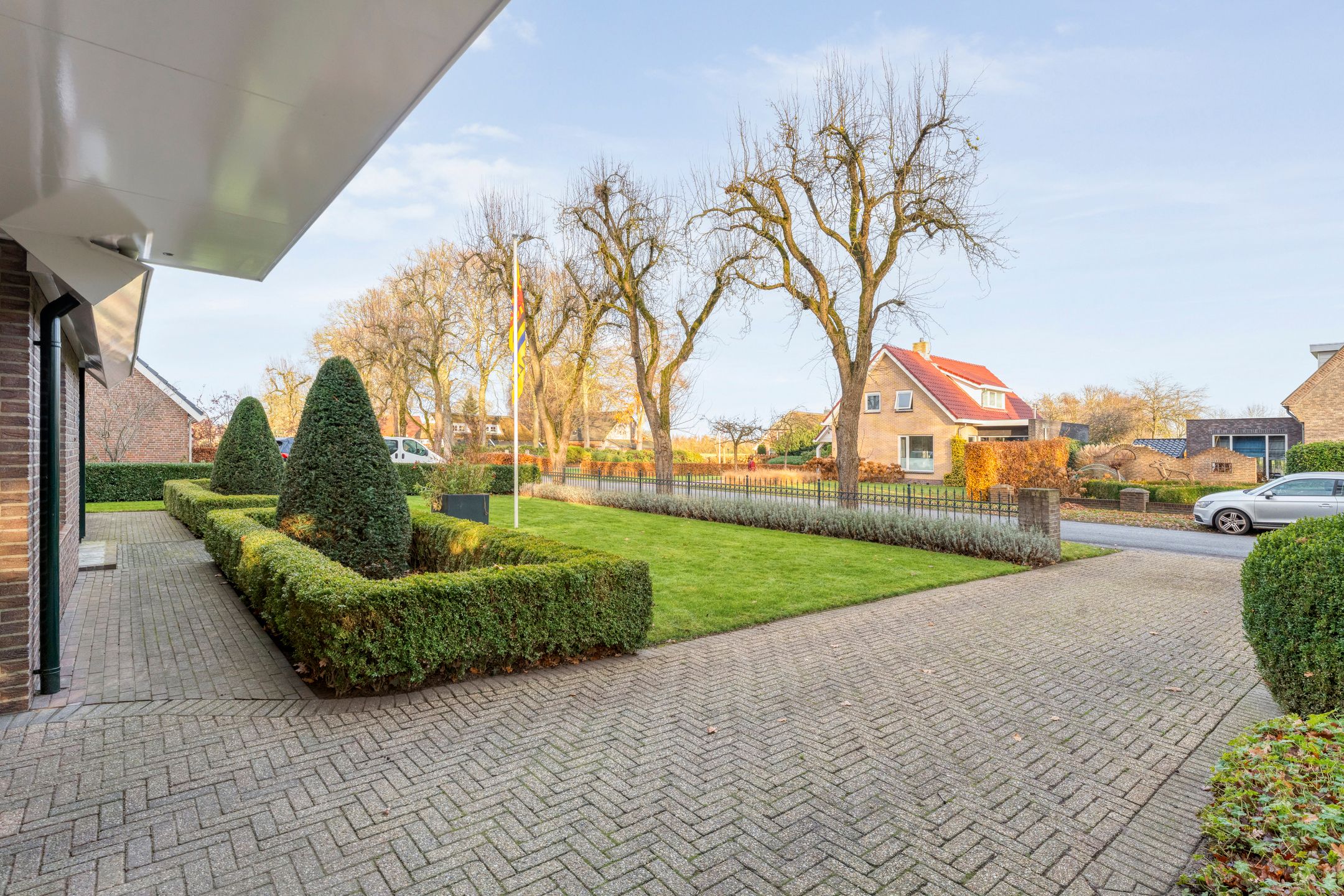 Foto 6 van Verbindingsweg 2