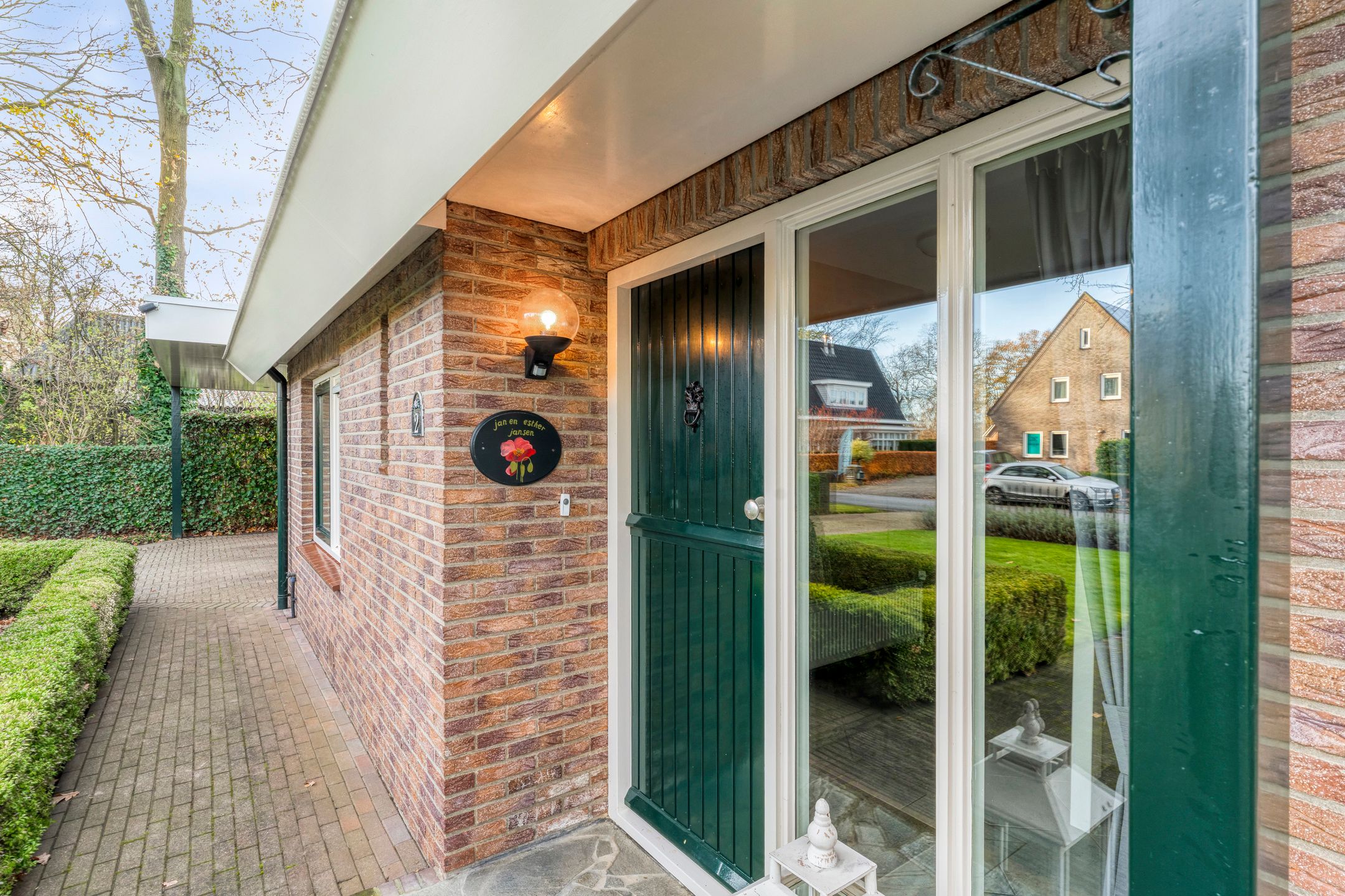 Foto 9 van Verbindingsweg 2